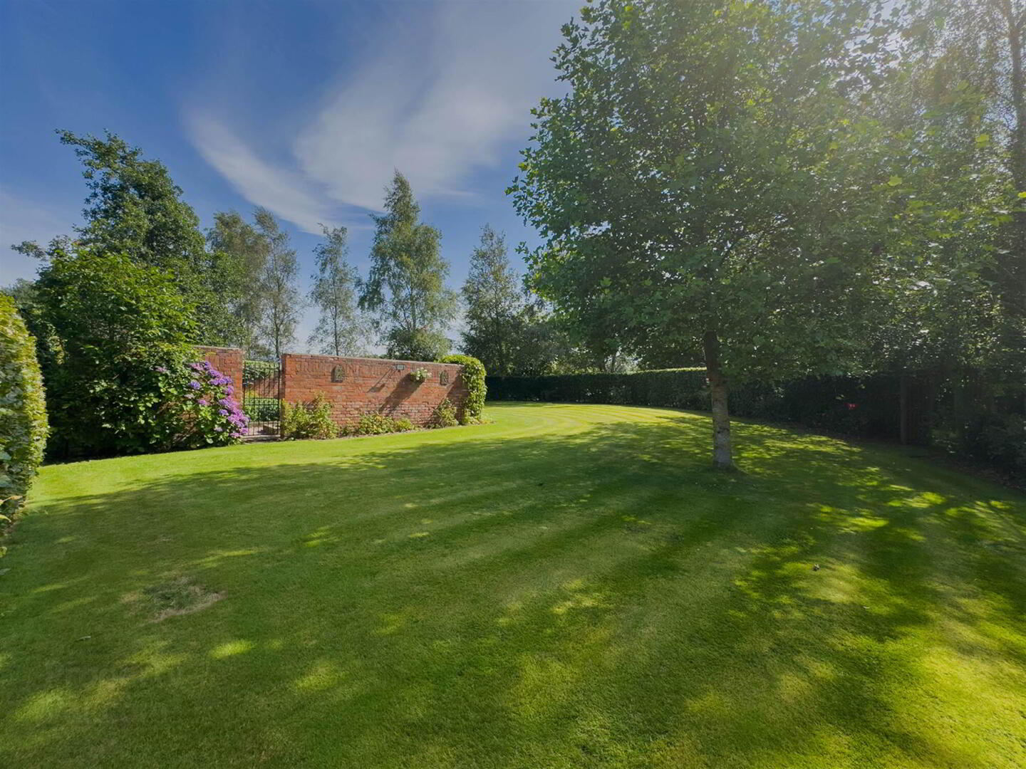 "Willow Cottage", 127 Ballystockart Road 24 of 31