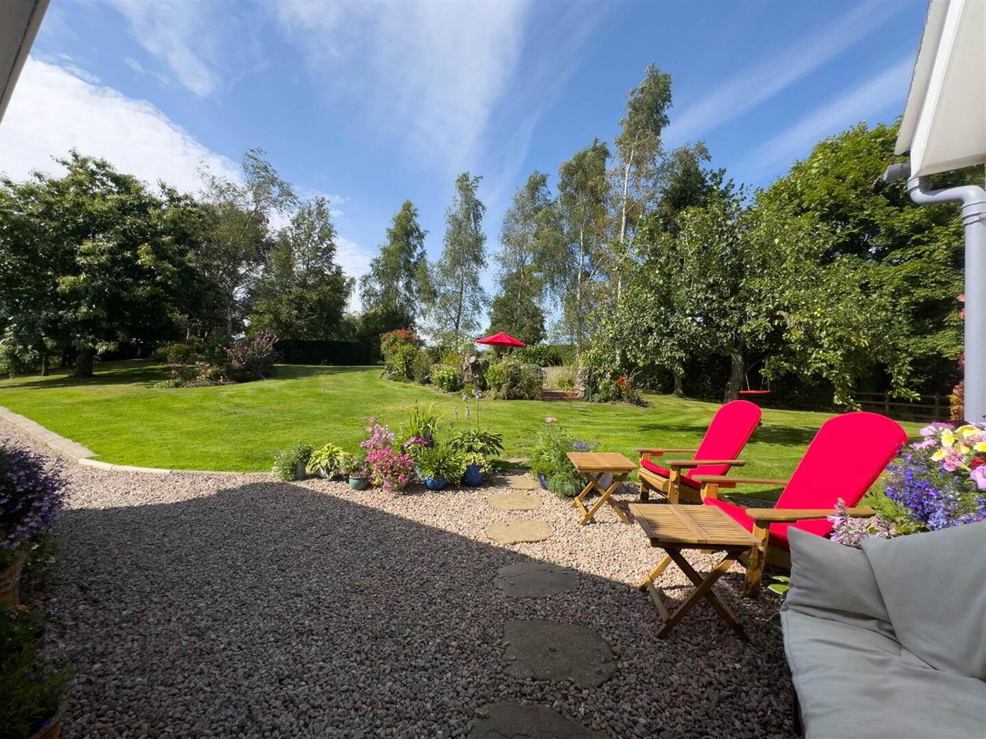 "Willow Cottage", 127 Ballystockart Road 17 of 31