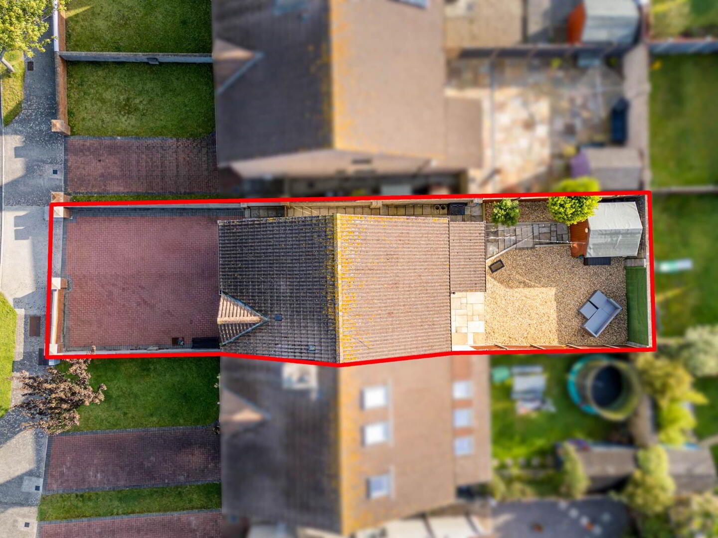 property description image