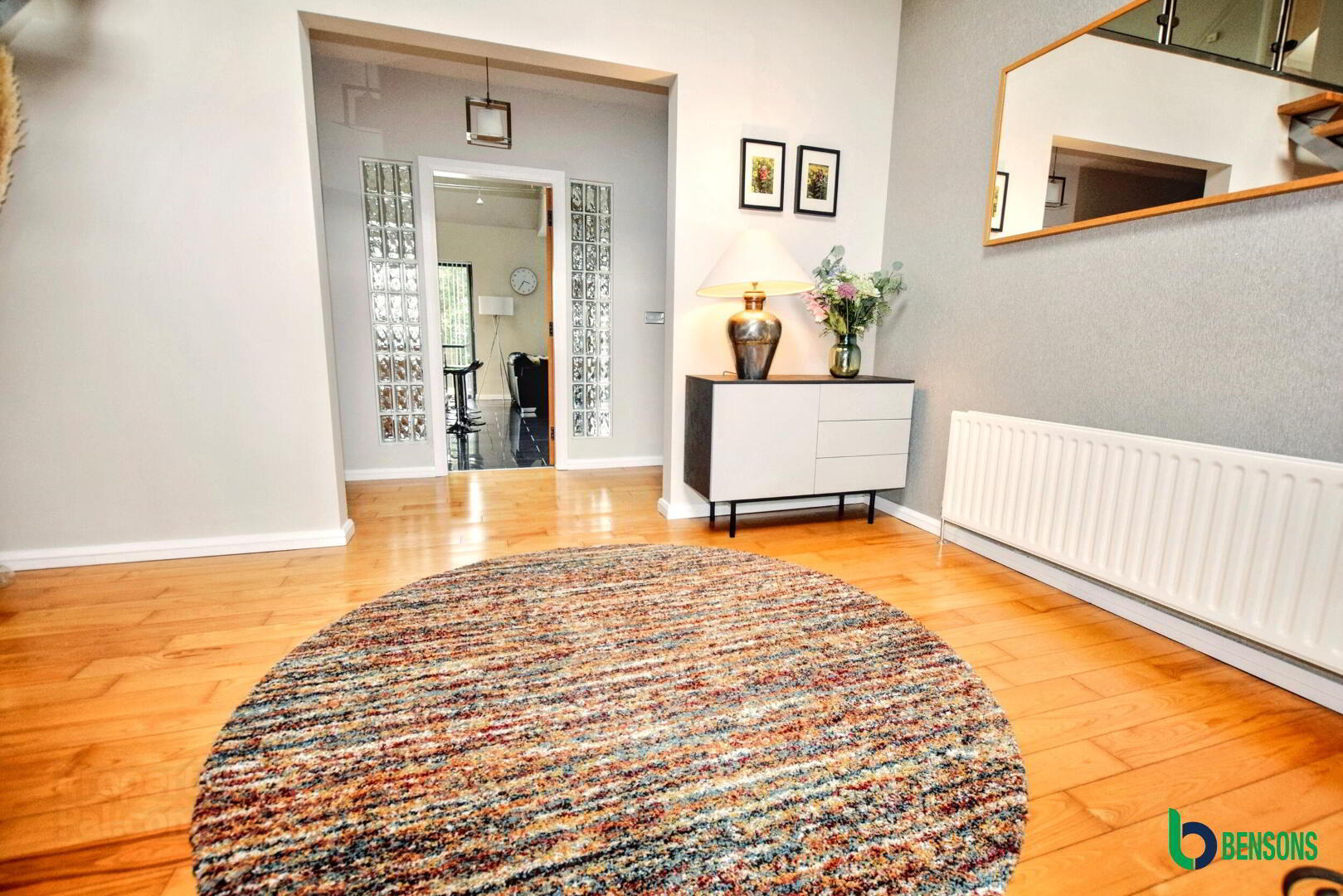 157 Mountsandel Road 32 of 68
