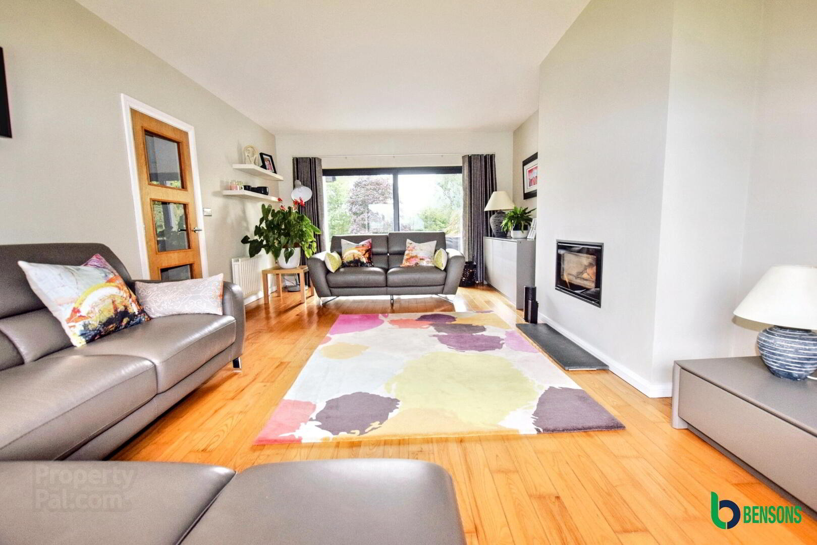 157 Mountsandel Road 4 of 68