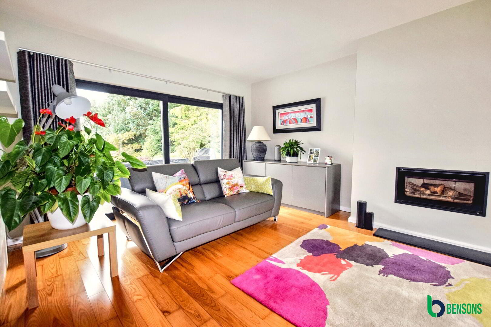 157 Mountsandel Road 13 of 68