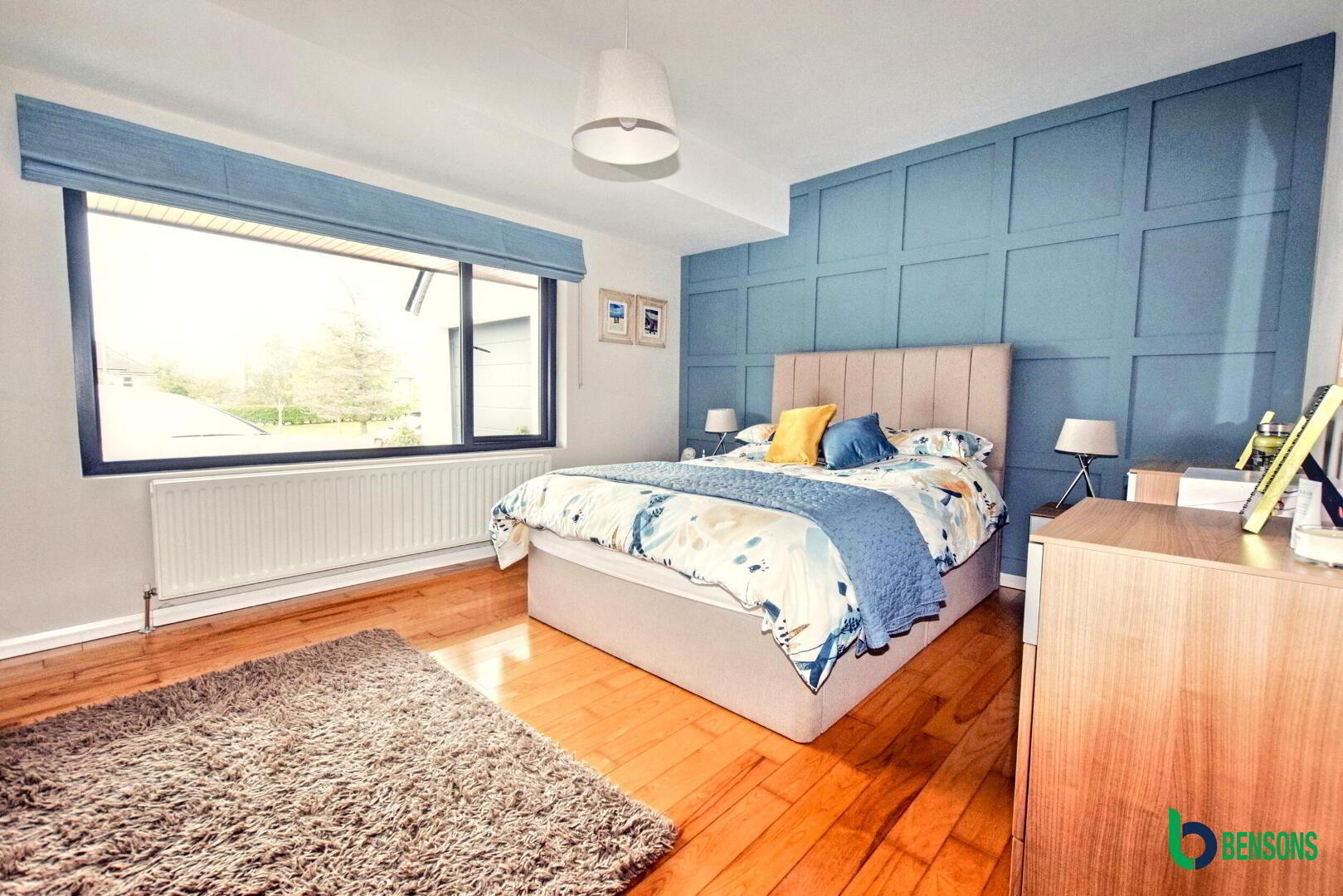 157 Mountsandel Road 41 of 68