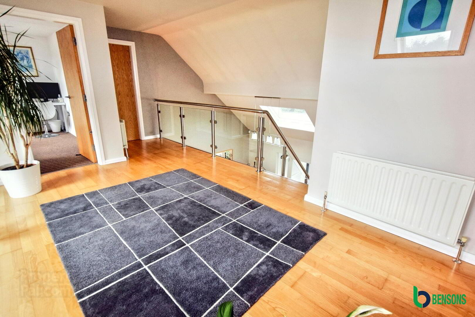 157 Mountsandel Road 18 of 68