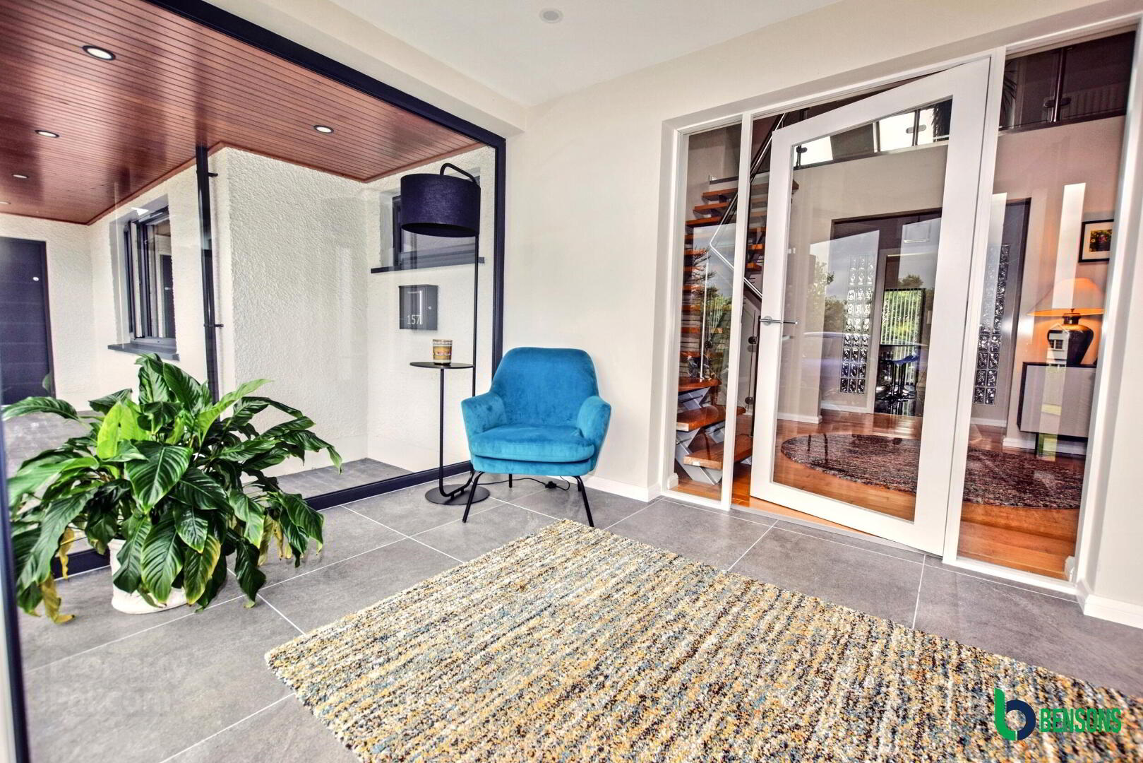 157 Mountsandel Road 29 of 68