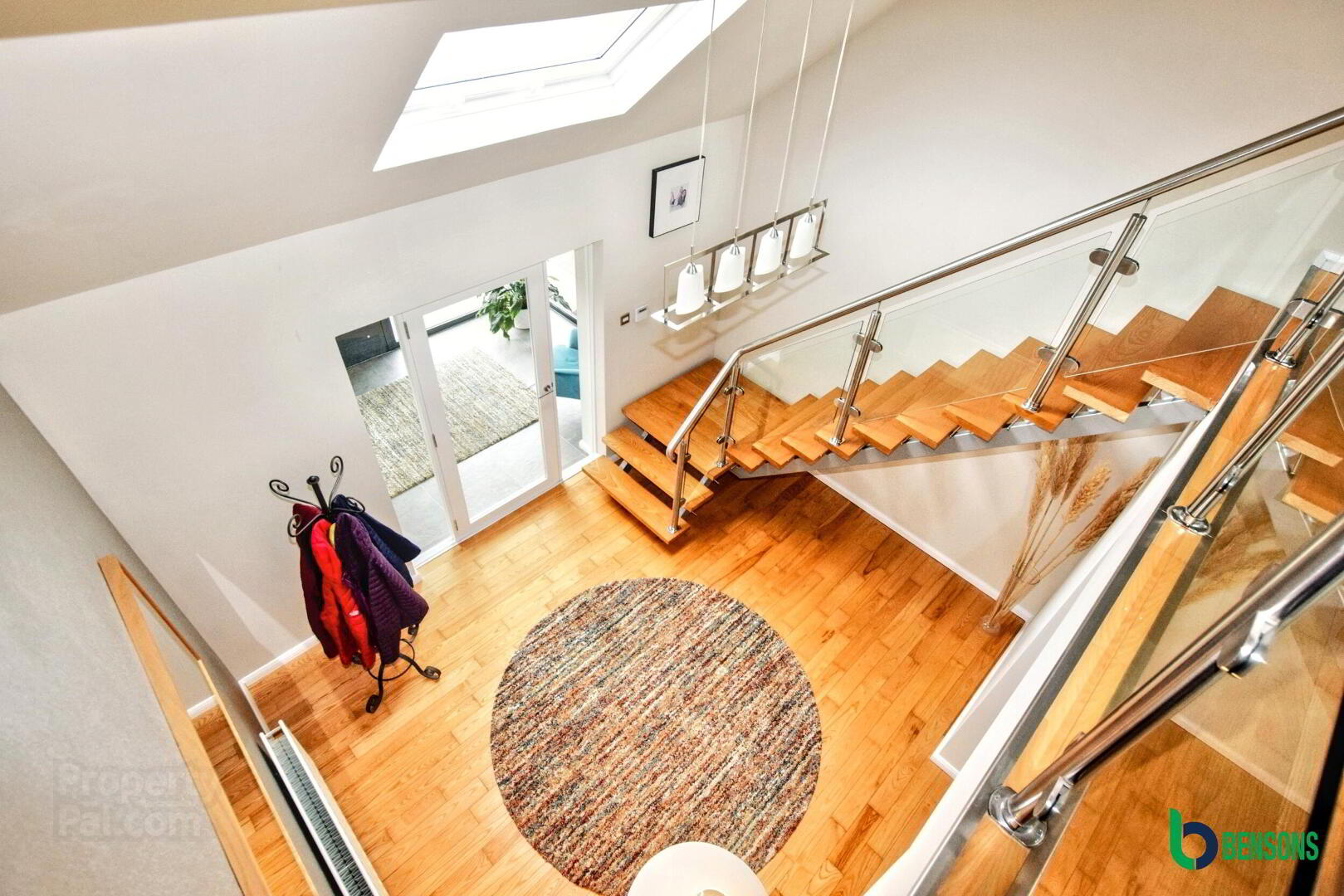 157 Mountsandel Road 30 of 68