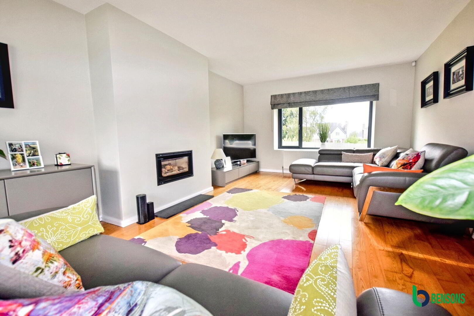 157 Mountsandel Road 5 of 68