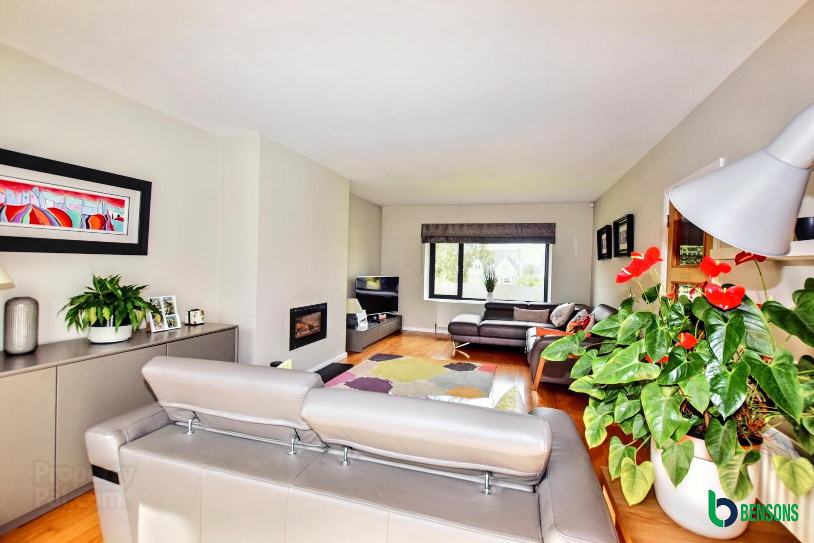 157 Mountsandel Road 33 of 68