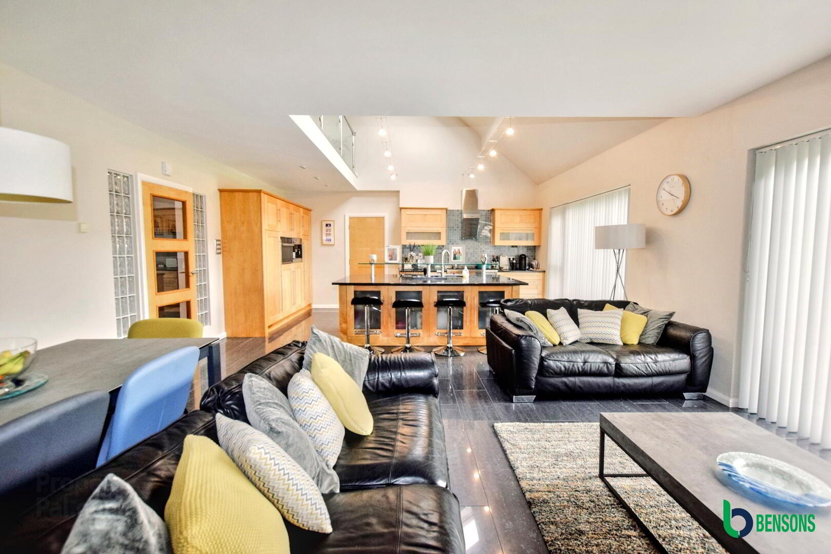 157 Mountsandel Road 23 of 68