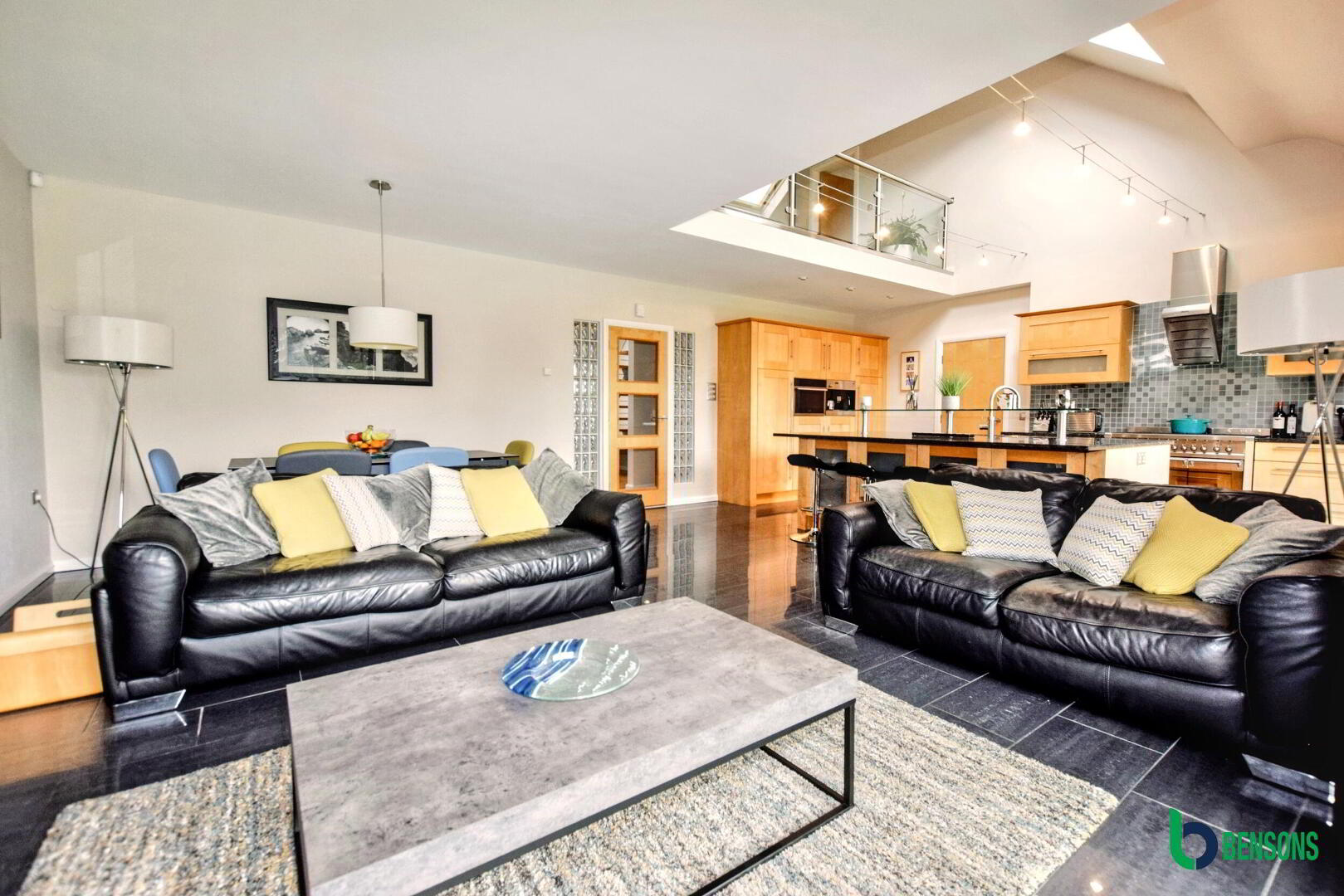 157 Mountsandel Road 39 of 68