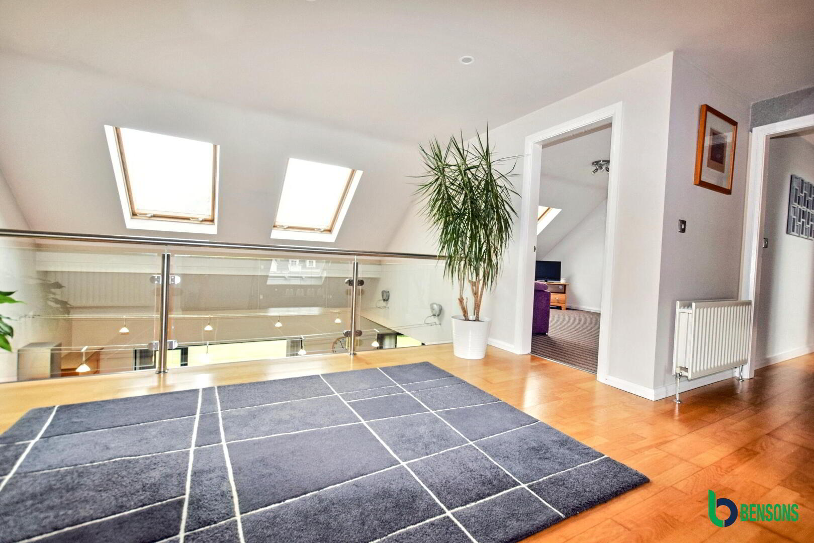 157 Mountsandel Road 43 of 68