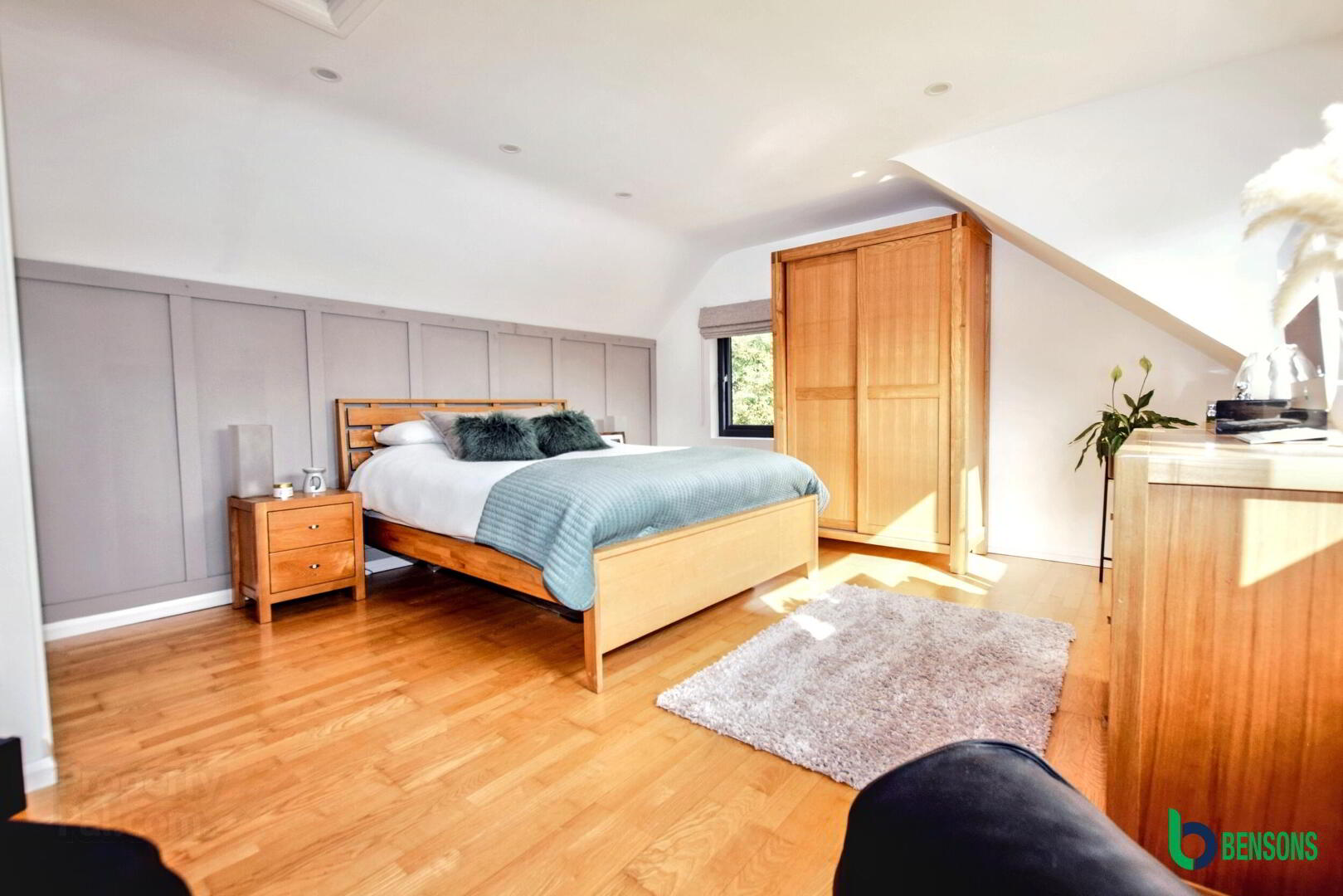 157 Mountsandel Road 8 of 68