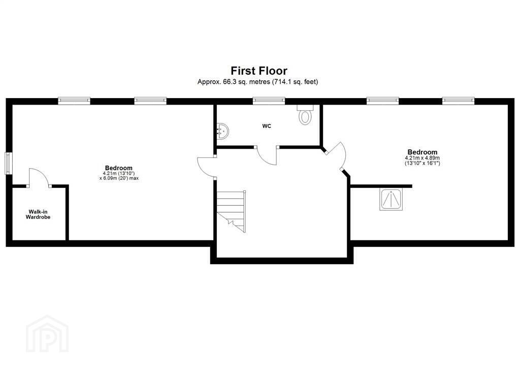 41 Douglas Road 57 of 60