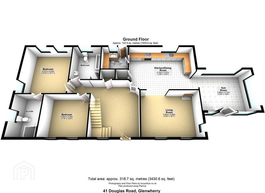 41 Douglas Road 59 of 60