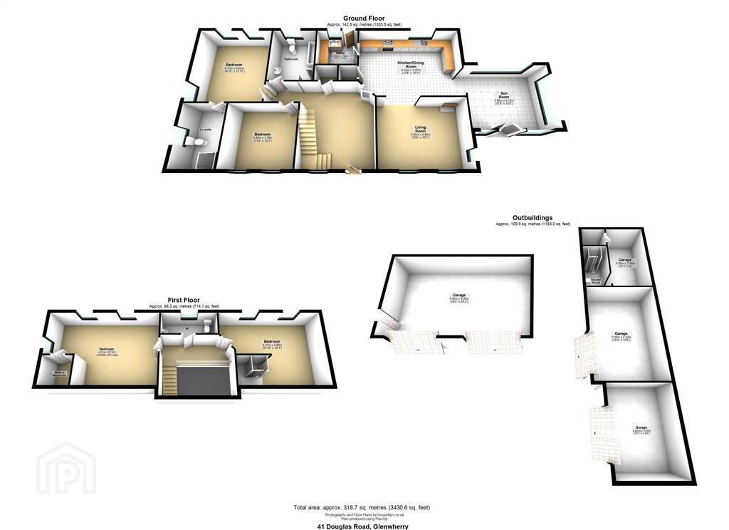 41 Douglas Road 58 of 60