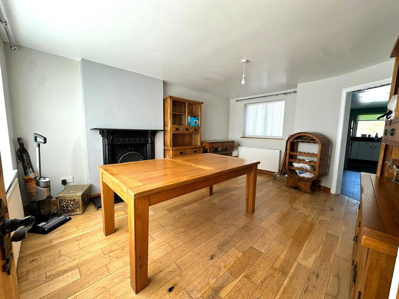 186 Maddan Road 5 of 14