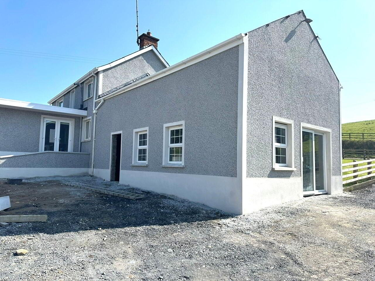 186 Maddan Road 9 of 14