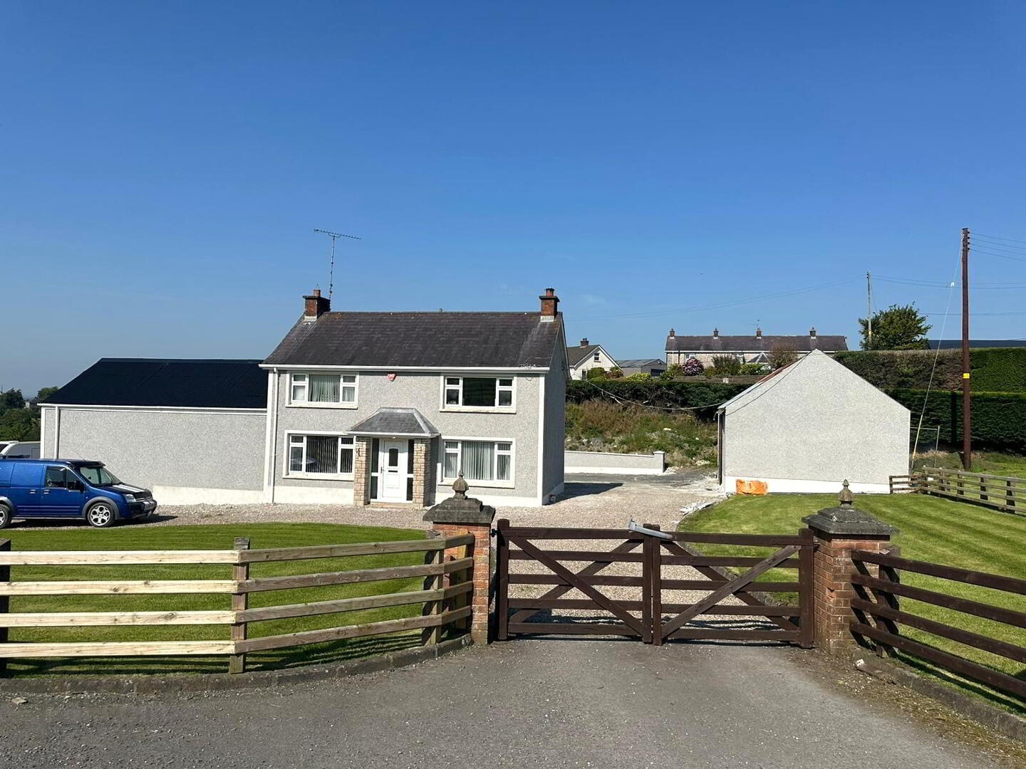 186 Maddan Road 11 of 14