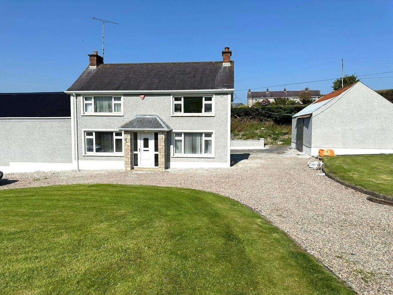 186 Maddan Road 12 of 14