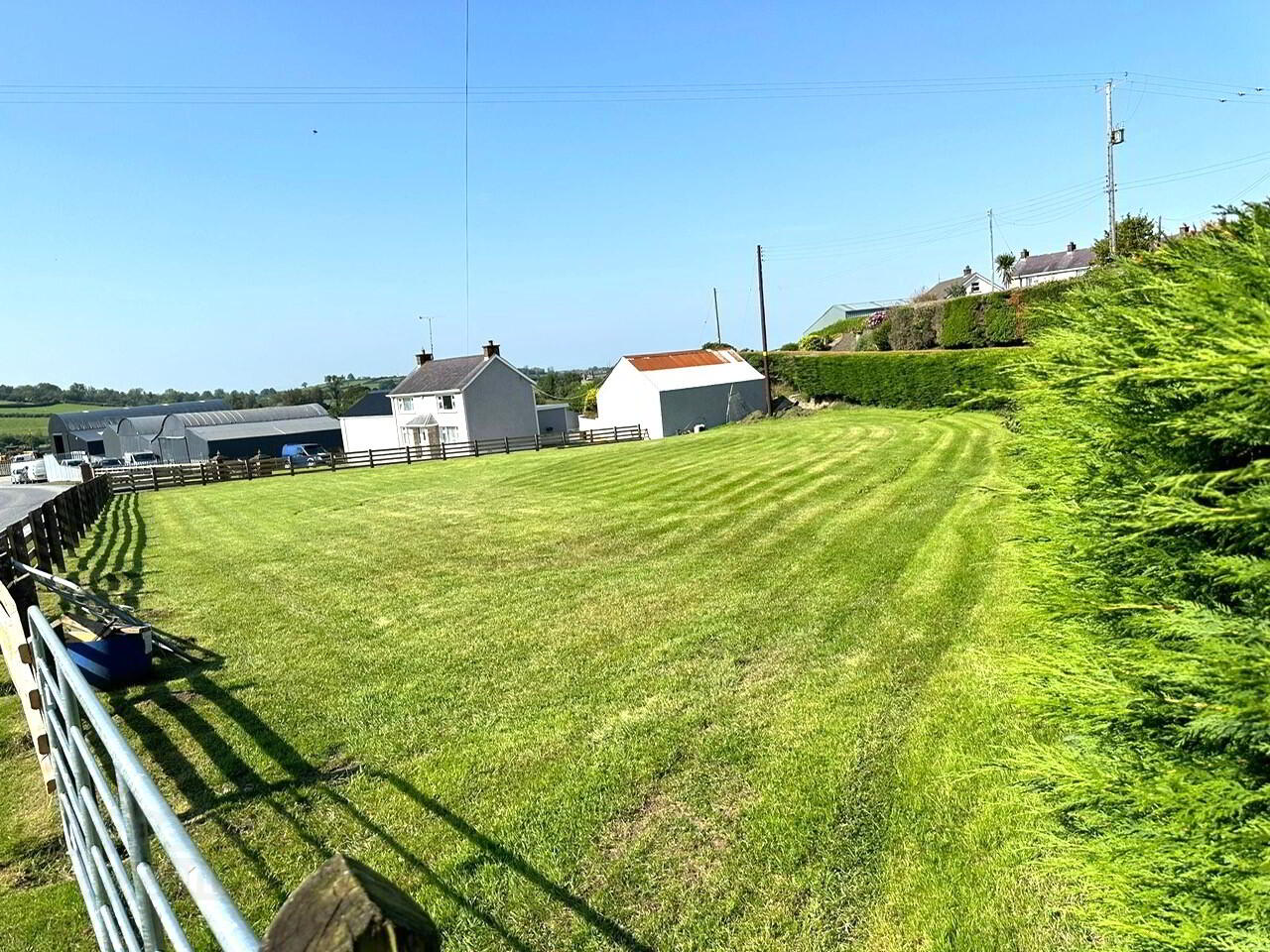 186 Maddan Road 14 of 14