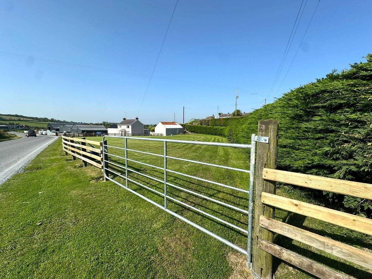 186 Maddan Road 13 of 14