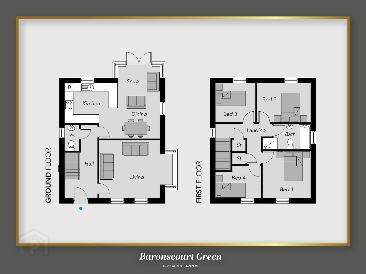 property description image