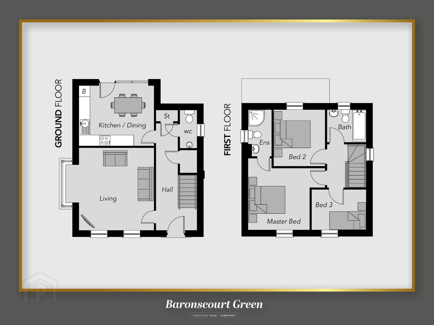 property description image