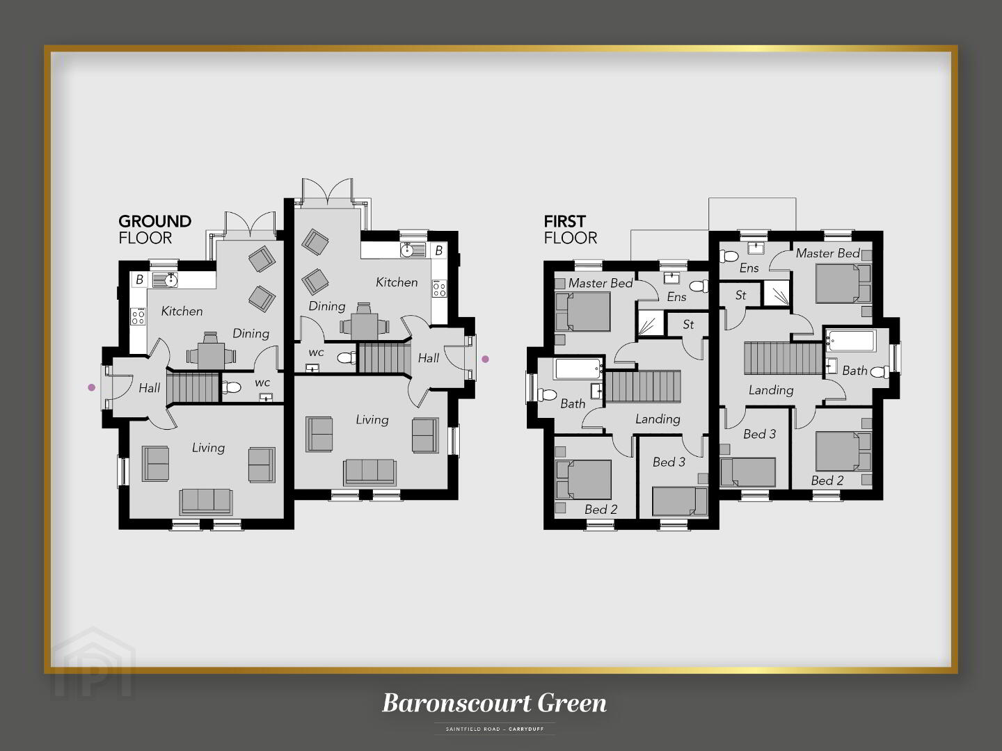 property description image