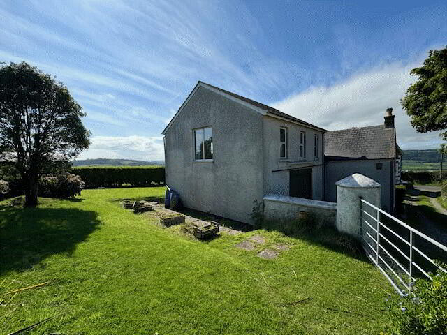 1 Langdale Lane 21 of 26