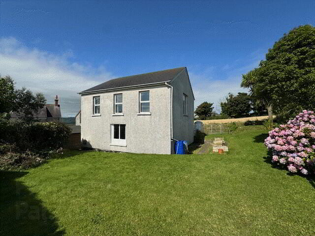 1 Langdale Lane 16 of 26