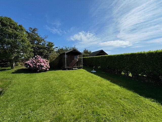 1 Langdale Lane 17 of 26