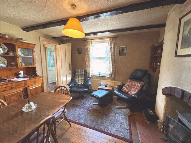 1 Langdale Lane 5 of 26