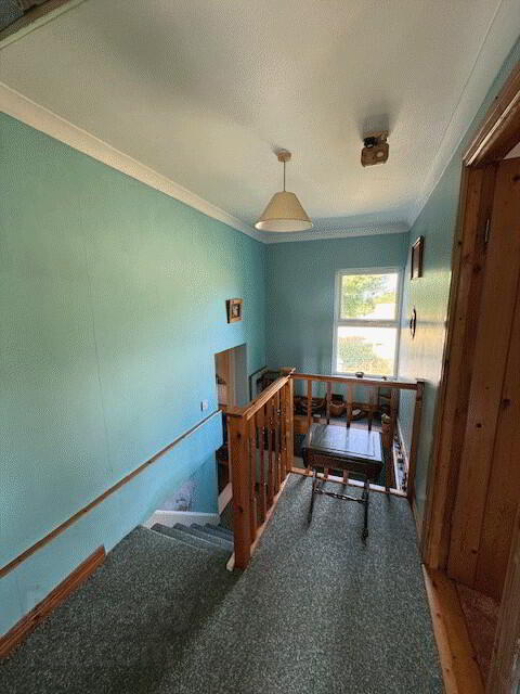 1 Langdale Lane 10 of 26