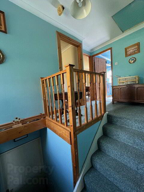 1 Langdale Lane 14 of 26