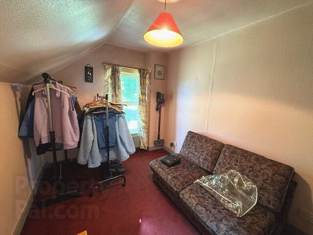 1 Langdale Lane 7 of 26