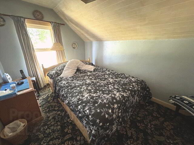 1 Langdale Lane 6 of 26
