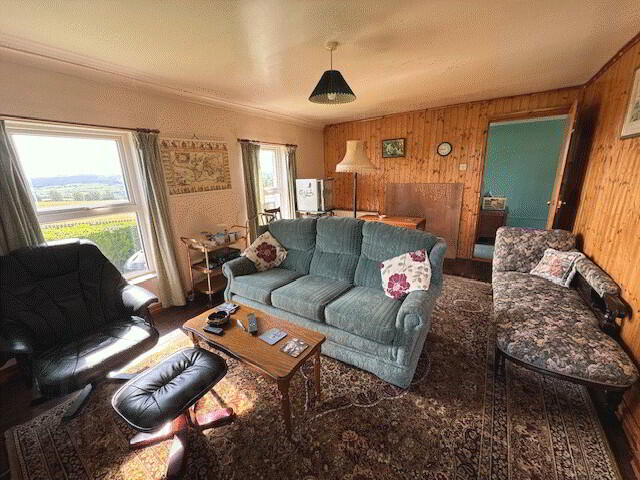 1 Langdale Lane 13 of 26