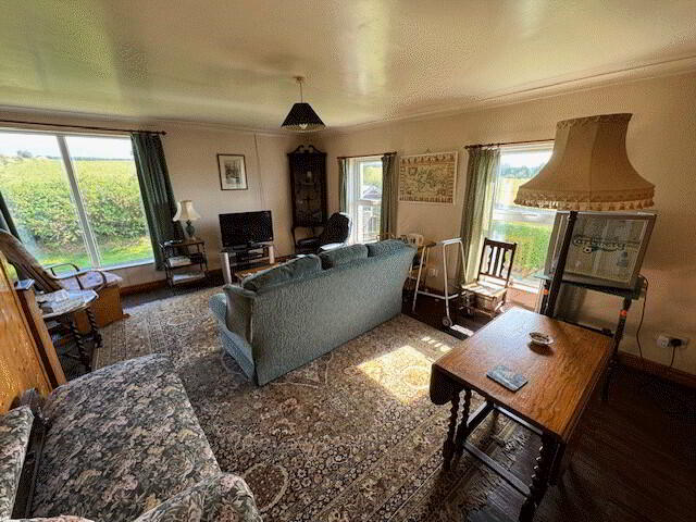 1 Langdale Lane 12 of 26