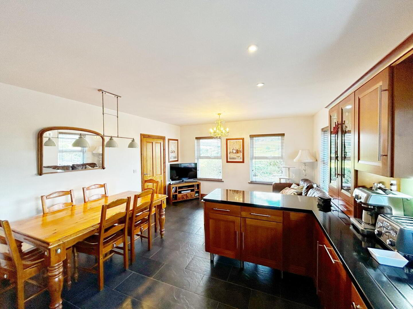 77 Landahussey Road 17 of 41