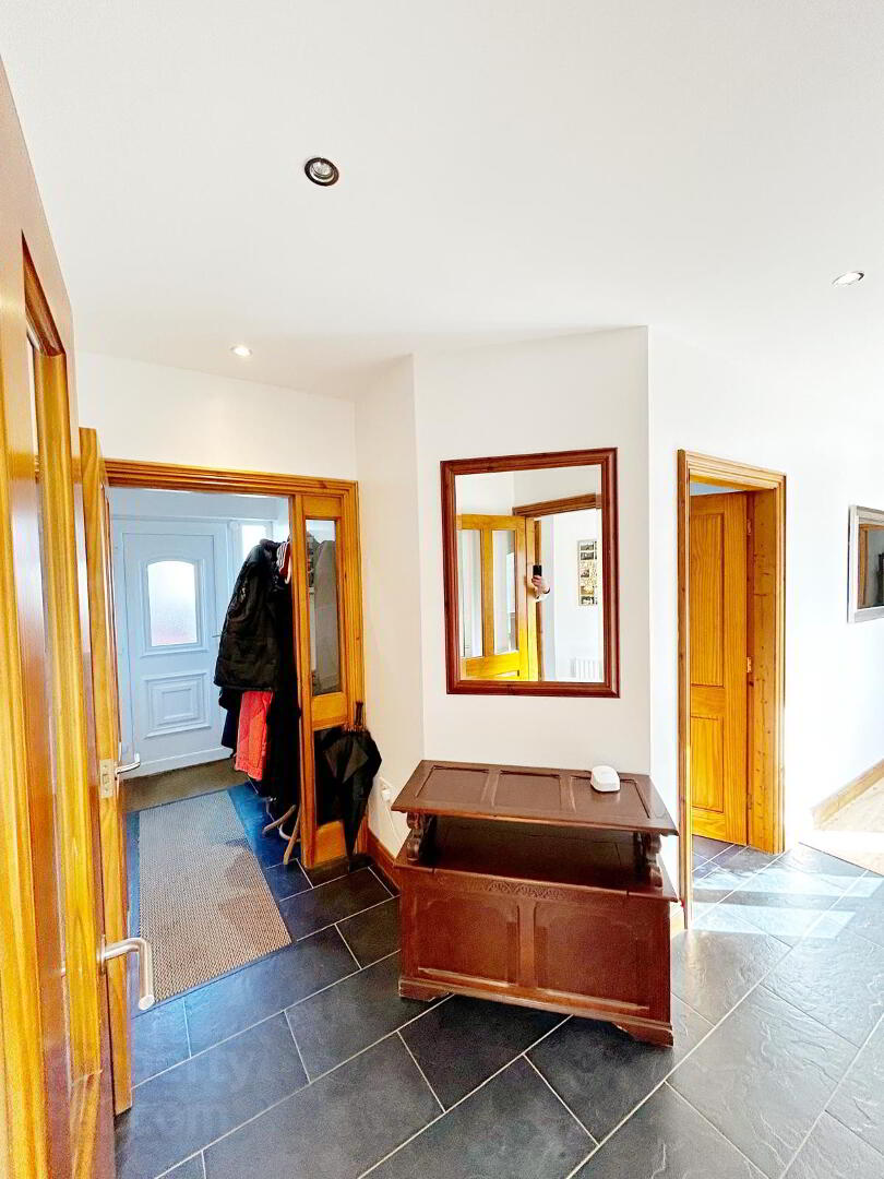 77 Landahussey Road 21 of 41