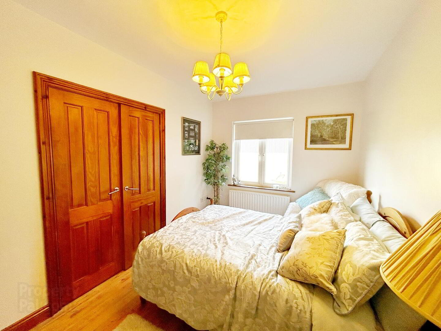 77 Landahussey Road 23 of 41