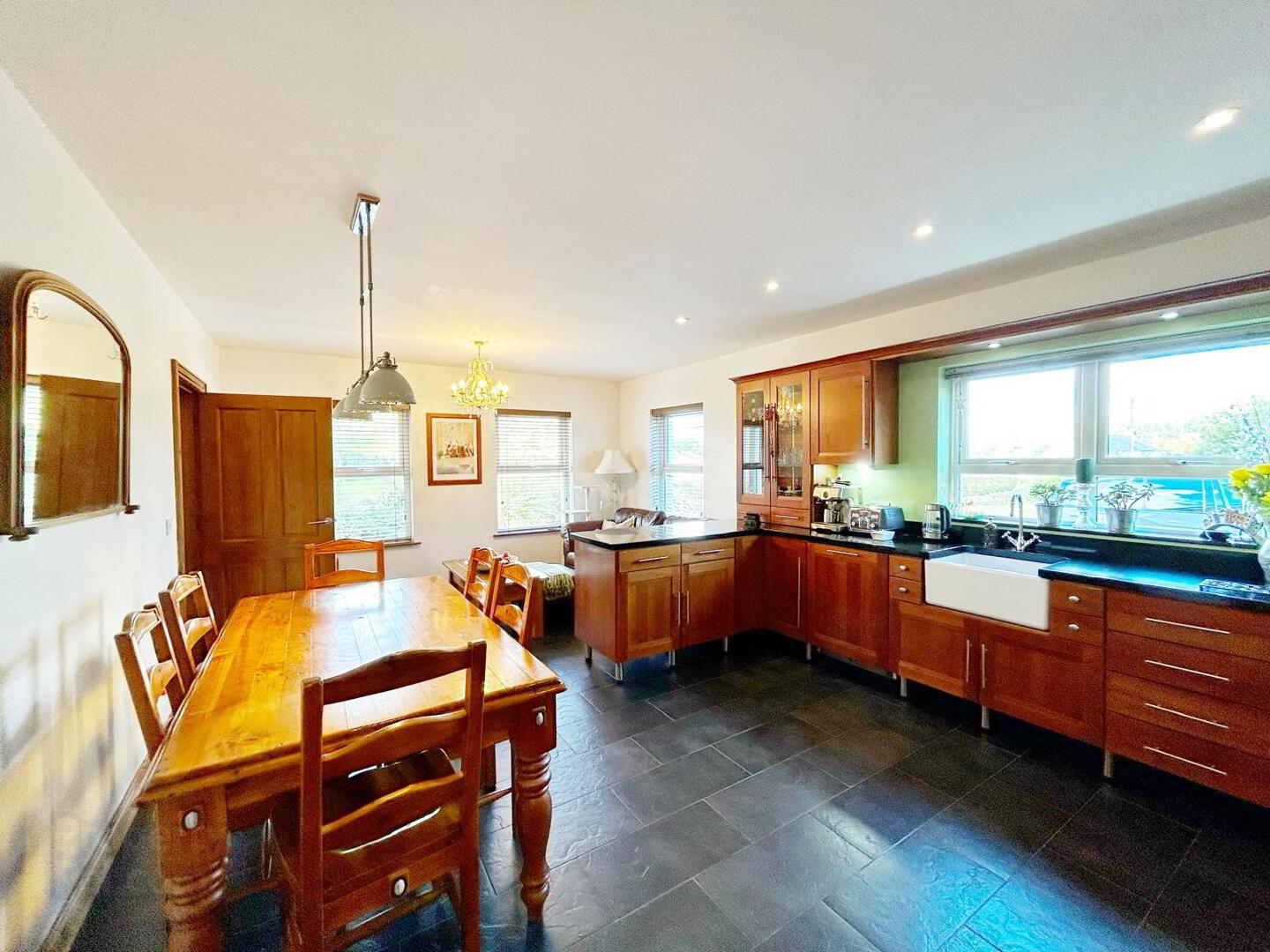 77 Landahussey Road 15 of 41
