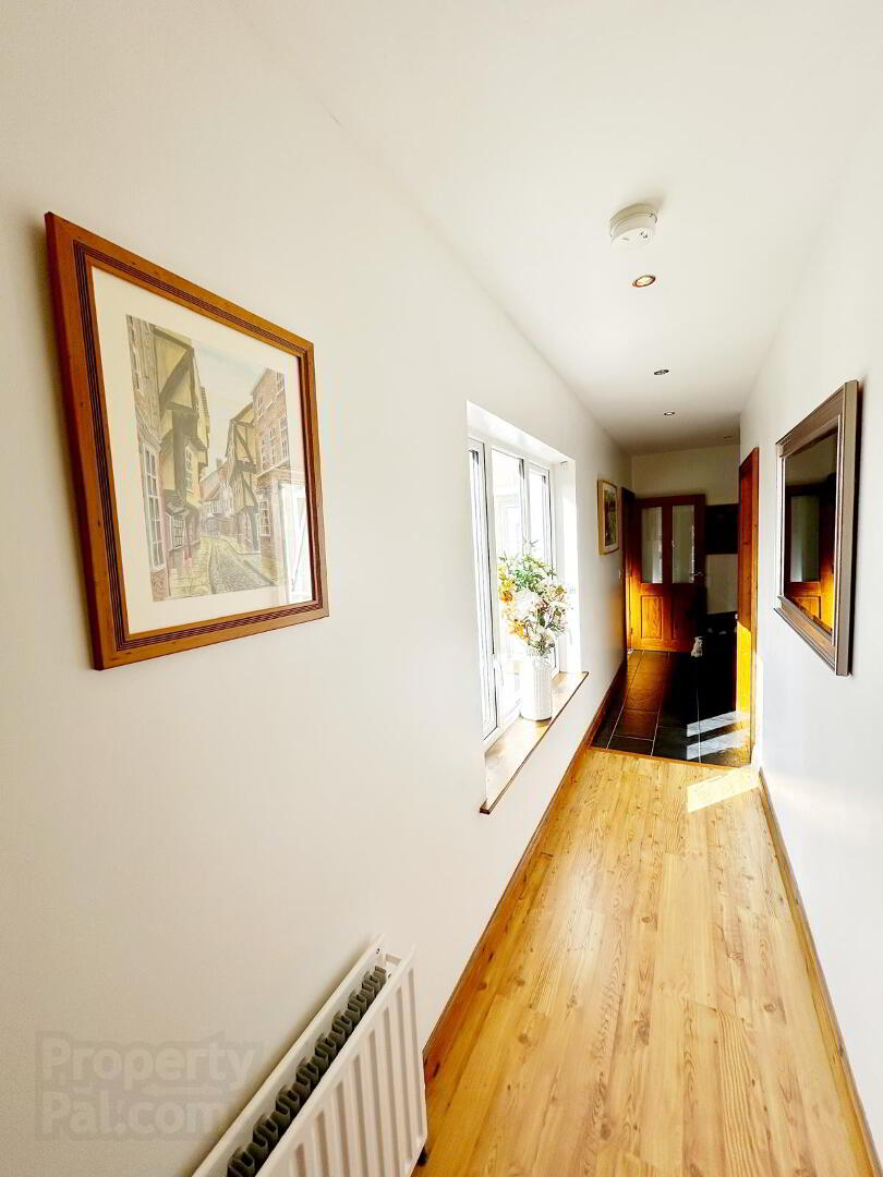 77 Landahussey Road 26 of 41