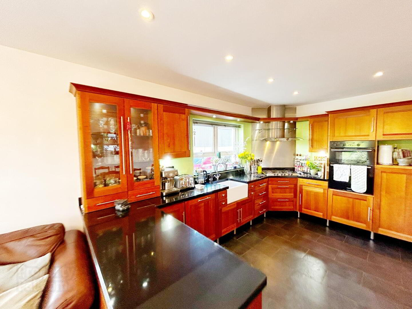 77 Landahussey Road 12 of 41