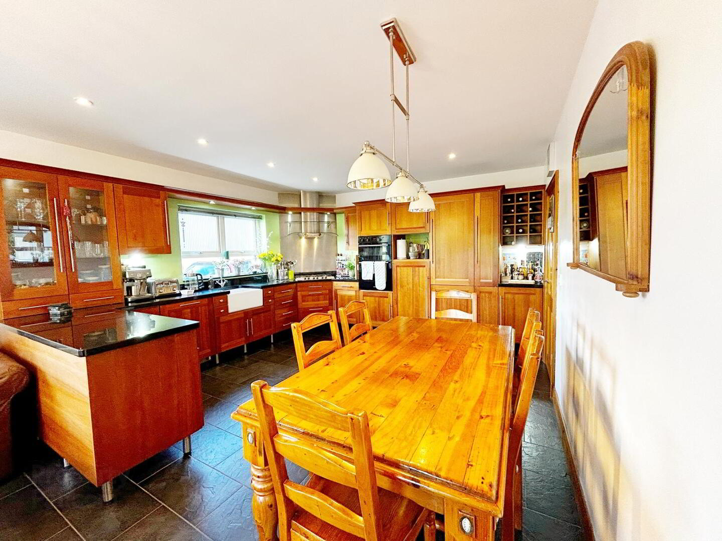 77 Landahussey Road 11 of 41
