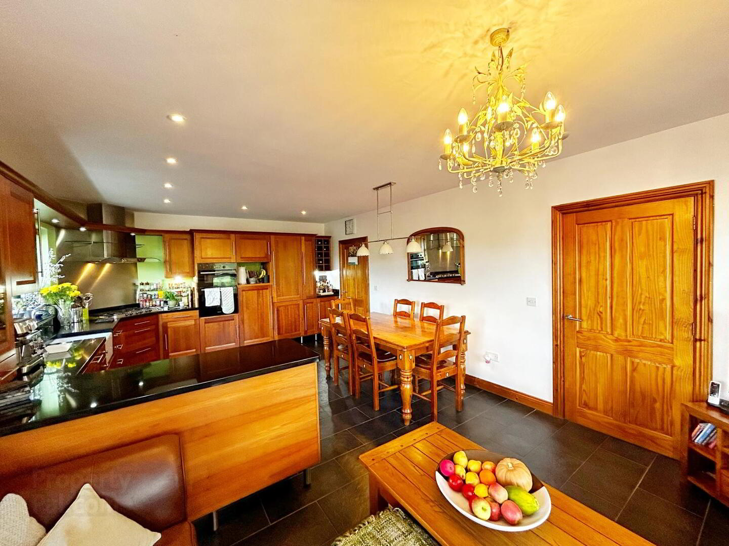 77 Landahussey Road 16 of 41
