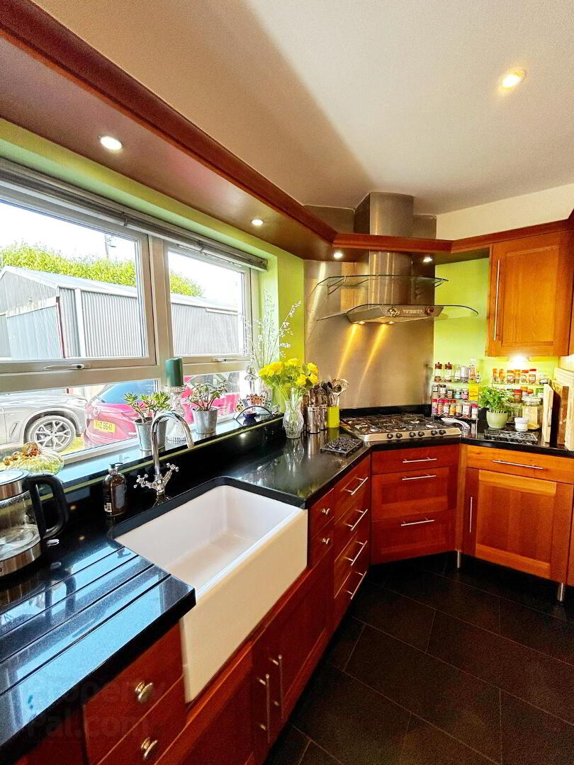 77 Landahussey Road 14 of 41