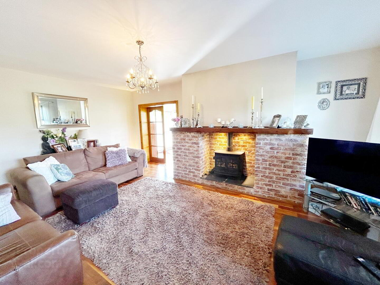 77 Landahussey Road 6 of 41