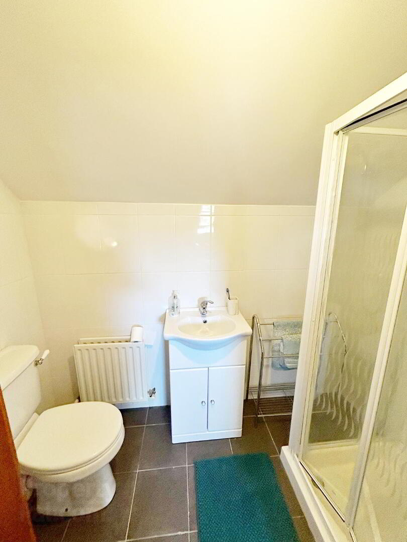 77 Landahussey Road 33 of 41