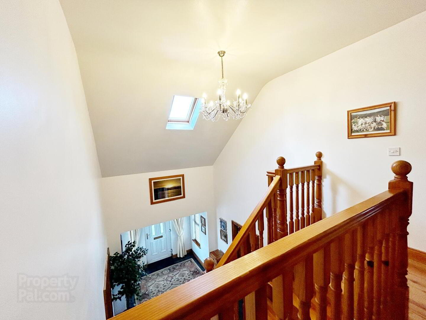 77 Landahussey Road 27 of 41